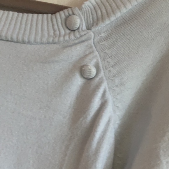 Stretch Top - Picture 2 of 6